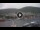 Webcam in Bergen, 196.2 km