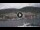 Webcam in Bergen, 65.4 km entfernt