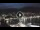 Webcam in Bergen, 65.1 mi away