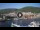 Webcam in Bergen, 0.4 mi away