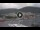 Webcam in Bergen, 4.3 mi away