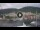 Webcam in Bergen, 0 km