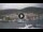 Webcam in Bergen, 0.6 mi away