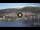 Webcam in Bergen, 65.4 km