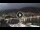 Webcam in Bergen, 65.1 mi away
