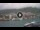 Webcam in Bergen, 1.9 mi away
