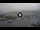Webcam in Bergen, 196.2 km entfernt
