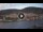 Webcam in Bergen, 85.9 mi away