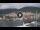 Webcam in Bergen, 30 mi away