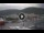Webcam in Bergen, 168.6 km