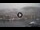 Webcam in Bergen, 99 km