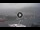 Webcam in Bergen, 15.7 km