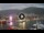 Webcam in Bergen, 58.8 mi away