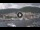 Webcam in Bergen, 7 km entfernt