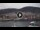 Webcam in Bergen, 222.7 km