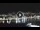 Webcam in Bergen, 85.9 mi away
