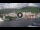 Webcam in Bergen, 65.4 km