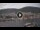 Webcam in Bergen, 42.4 mi away