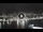 Webcam in Bergen, 0 mi away