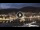Webcam in Bergen, 2.8 km
