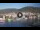 Webcam in Bergen, 39.8 mi away