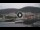 Webcam in Bergen, 208.9 km