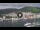 Webcam in Bergen, 1.6 mi away