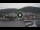 Webcam in Bergen, 85.9 mi away