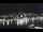 Webcam in Bergen, 2.8 km