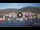 Webcam in Bergen, 103.2 km entfernt