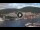 Webcam in Bergen, 66.9 km entfernt