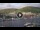 Webcam in Bergen, 0.6 mi away