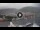 Webcam in Bergen, 8.9 km entfernt