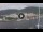Webcam in Bergen, 0 km