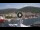 Webcam in Bergen, 208.9 km entfernt