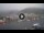 Webcam in Bergen, 0.9 mi away