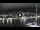 Webcam in Bergen, 65.1 mi away