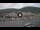 Webcam in Bergen, 0.6 mi away