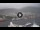 Webcam in Bergen, 1.9 mi away