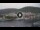 Webcam in Bergen, 2.2 km