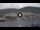Webcam in Bergen, 30 mi away