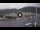 Webcam in Bergen, 7 km