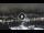 Webcam in Bergen, 2.8 km