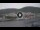 Webcam in Bergen, 0.9 mi away