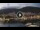 Webcam in Bergen, 0 km