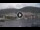 Webcam in Bergen, 4.3 mi away
