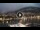 Webcam in Bergen, 2.8 km