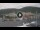 Webcam in Bergen, 2.8 km