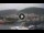 Webcam in Bergen, 2.8 km