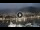 Webcam in Bergen, 33.4 mi away